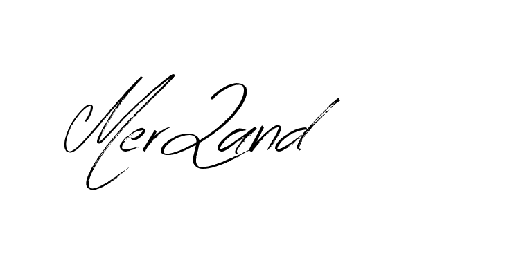 The best way (Bearetta-K73BD) to make a short signature is to pick only two or three words in your name. The name Ceard include a total of six letters. For converting this name. Ceard signature style 2 images and pictures png