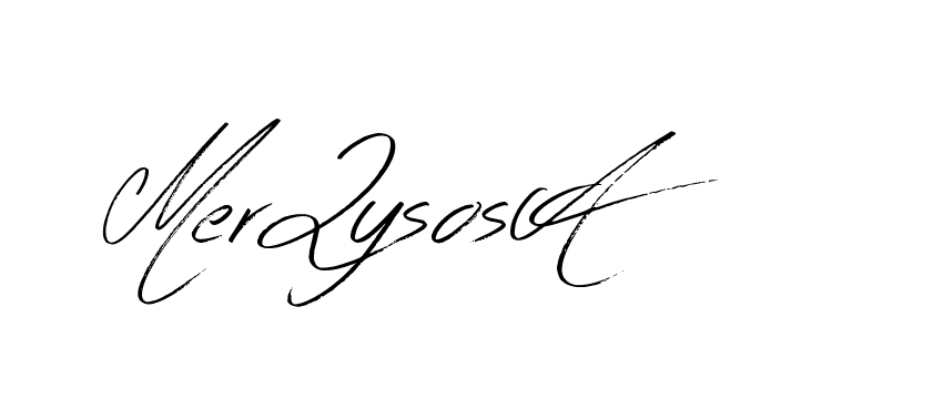 The best way (Bearetta-K73BD) to make a short signature is to pick only two or three words in your name. The name Ceard include a total of six letters. For converting this name. Ceard signature style 2 images and pictures png