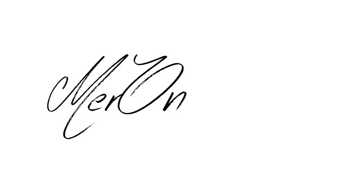 The best way (Bearetta-K73BD) to make a short signature is to pick only two or three words in your name. The name Ceard include a total of six letters. For converting this name. Ceard signature style 2 images and pictures png