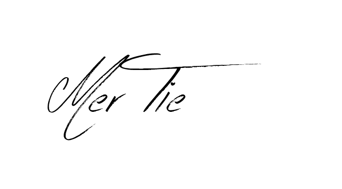 The best way (Bearetta-K73BD) to make a short signature is to pick only two or three words in your name. The name Ceard include a total of six letters. For converting this name. Ceard signature style 2 images and pictures png