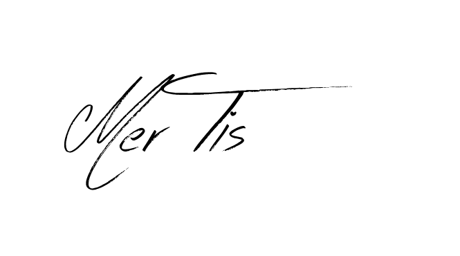 The best way (Bearetta-K73BD) to make a short signature is to pick only two or three words in your name. The name Ceard include a total of six letters. For converting this name. Ceard signature style 2 images and pictures png