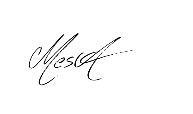 The best way (Bearetta-K73BD) to make a short signature is to pick only two or three words in your name. The name Ceard include a total of six letters. For converting this name. Ceard signature style 2 images and pictures png