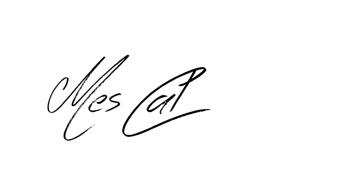 The best way (Bearetta-K73BD) to make a short signature is to pick only two or three words in your name. The name Ceard include a total of six letters. For converting this name. Ceard signature style 2 images and pictures png