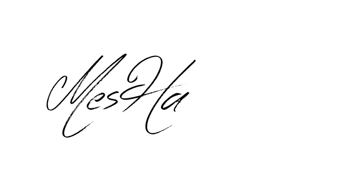 The best way (Bearetta-K73BD) to make a short signature is to pick only two or three words in your name. The name Ceard include a total of six letters. For converting this name. Ceard signature style 2 images and pictures png