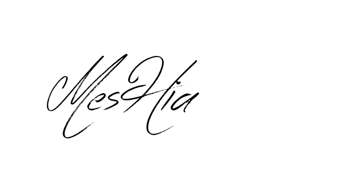 The best way (Bearetta-K73BD) to make a short signature is to pick only two or three words in your name. The name Ceard include a total of six letters. For converting this name. Ceard signature style 2 images and pictures png