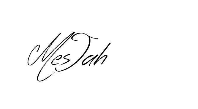 The best way (Bearetta-K73BD) to make a short signature is to pick only two or three words in your name. The name Ceard include a total of six letters. For converting this name. Ceard signature style 2 images and pictures png