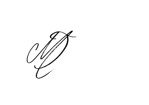 The best way (Bearetta-K73BD) to make a short signature is to pick only two or three words in your name. The name Ceard include a total of six letters. For converting this name. Ceard signature style 2 images and pictures png