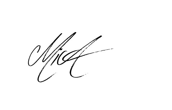 The best way (Bearetta-K73BD) to make a short signature is to pick only two or three words in your name. The name Ceard include a total of six letters. For converting this name. Ceard signature style 2 images and pictures png