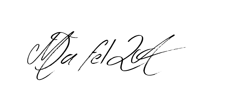 The best way (Bearetta-K73BD) to make a short signature is to pick only two or three words in your name. The name Ceard include a total of six letters. For converting this name. Ceard signature style 2 images and pictures png