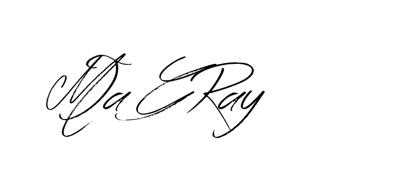 The best way (Bearetta-K73BD) to make a short signature is to pick only two or three words in your name. The name Ceard include a total of six letters. For converting this name. Ceard signature style 2 images and pictures png