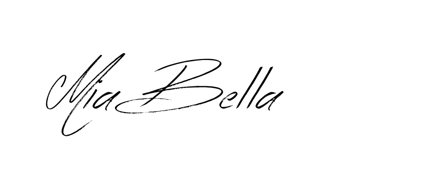 The best way (Bearetta-K73BD) to make a short signature is to pick only two or three words in your name. The name Ceard include a total of six letters. For converting this name. Ceard signature style 2 images and pictures png