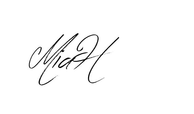 The best way (Bearetta-K73BD) to make a short signature is to pick only two or three words in your name. The name Ceard include a total of six letters. For converting this name. Ceard signature style 2 images and pictures png