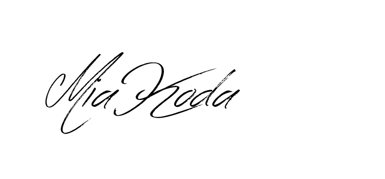 The best way (Bearetta-K73BD) to make a short signature is to pick only two or three words in your name. The name Ceard include a total of six letters. For converting this name. Ceard signature style 2 images and pictures png