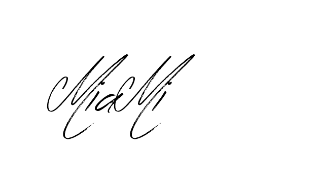 The best way (Bearetta-K73BD) to make a short signature is to pick only two or three words in your name. The name Ceard include a total of six letters. For converting this name. Ceard signature style 2 images and pictures png