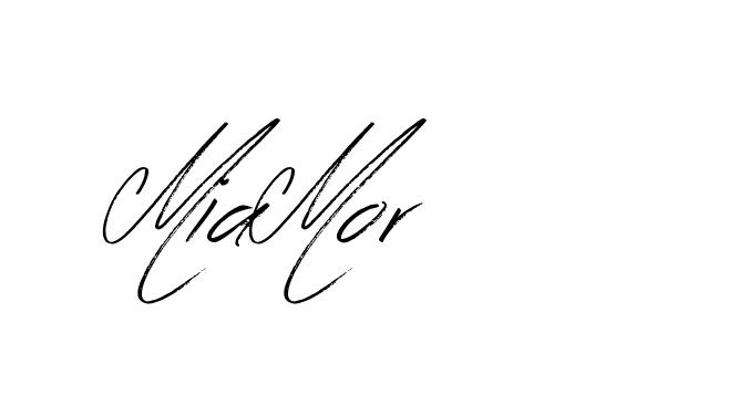 The best way (Bearetta-K73BD) to make a short signature is to pick only two or three words in your name. The name Ceard include a total of six letters. For converting this name. Ceard signature style 2 images and pictures png