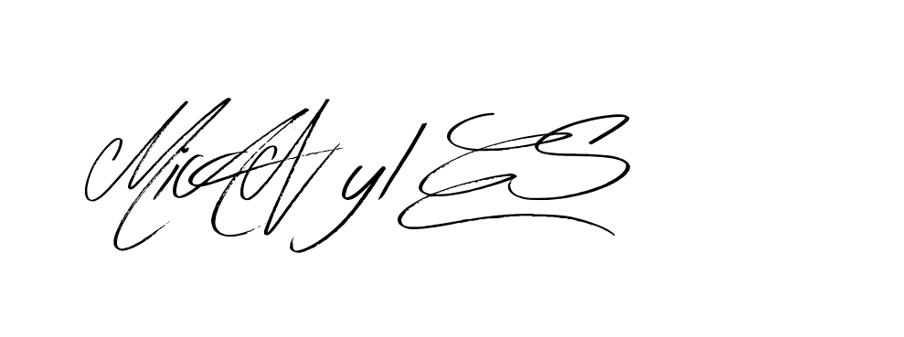 The best way (Bearetta-K73BD) to make a short signature is to pick only two or three words in your name. The name Ceard include a total of six letters. For converting this name. Ceard signature style 2 images and pictures png