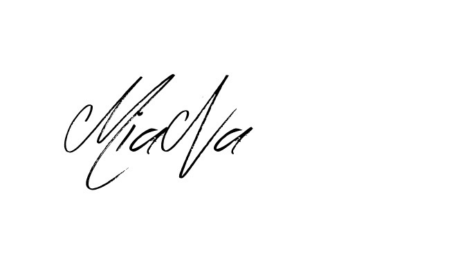 The best way (Bearetta-K73BD) to make a short signature is to pick only two or three words in your name. The name Ceard include a total of six letters. For converting this name. Ceard signature style 2 images and pictures png