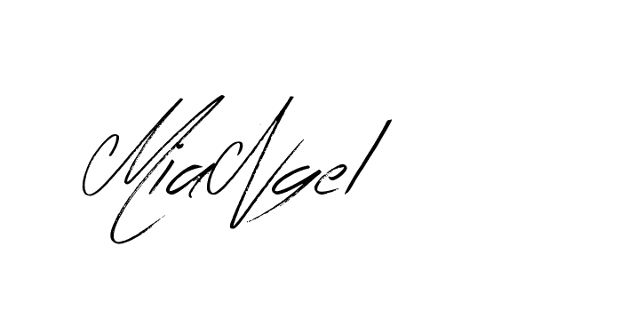 The best way (Bearetta-K73BD) to make a short signature is to pick only two or three words in your name. The name Ceard include a total of six letters. For converting this name. Ceard signature style 2 images and pictures png