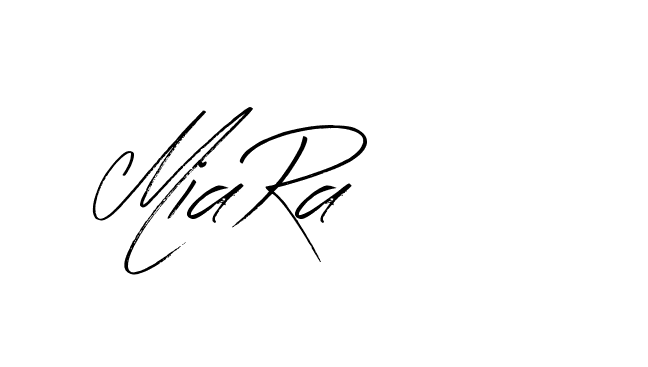 The best way (Bearetta-K73BD) to make a short signature is to pick only two or three words in your name. The name Ceard include a total of six letters. For converting this name. Ceard signature style 2 images and pictures png