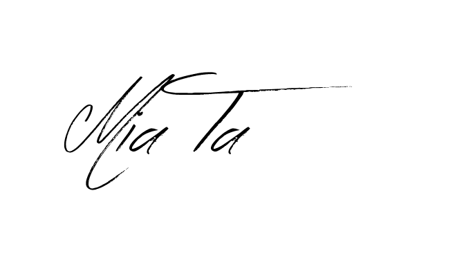 The best way (Bearetta-K73BD) to make a short signature is to pick only two or three words in your name. The name Ceard include a total of six letters. For converting this name. Ceard signature style 2 images and pictures png