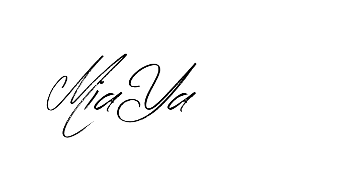 The best way (Bearetta-K73BD) to make a short signature is to pick only two or three words in your name. The name Ceard include a total of six letters. For converting this name. Ceard signature style 2 images and pictures png