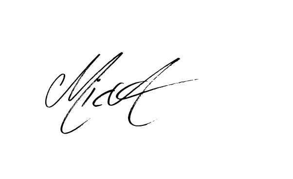 The best way (Bearetta-K73BD) to make a short signature is to pick only two or three words in your name. The name Ceard include a total of six letters. For converting this name. Ceard signature style 2 images and pictures png