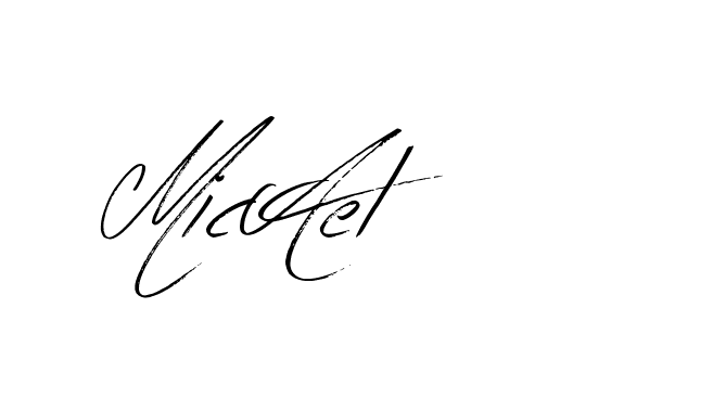 The best way (Bearetta-K73BD) to make a short signature is to pick only two or three words in your name. The name Ceard include a total of six letters. For converting this name. Ceard signature style 2 images and pictures png