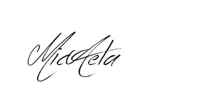 The best way (Bearetta-K73BD) to make a short signature is to pick only two or three words in your name. The name Ceard include a total of six letters. For converting this name. Ceard signature style 2 images and pictures png