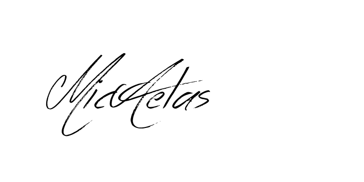 The best way (Bearetta-K73BD) to make a short signature is to pick only two or three words in your name. The name Ceard include a total of six letters. For converting this name. Ceard signature style 2 images and pictures png