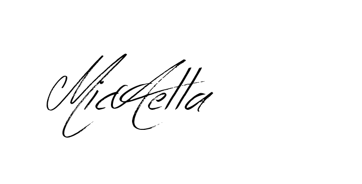 The best way (Bearetta-K73BD) to make a short signature is to pick only two or three words in your name. The name Ceard include a total of six letters. For converting this name. Ceard signature style 2 images and pictures png