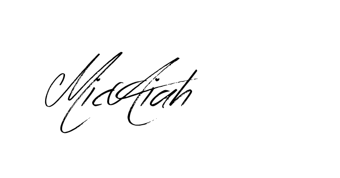 The best way (Bearetta-K73BD) to make a short signature is to pick only two or three words in your name. The name Ceard include a total of six letters. For converting this name. Ceard signature style 2 images and pictures png