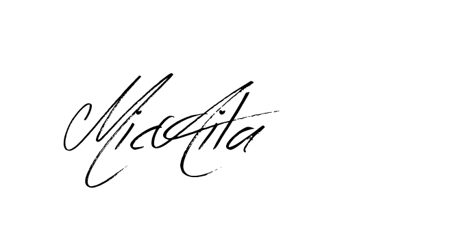 The best way (Bearetta-K73BD) to make a short signature is to pick only two or three words in your name. The name Ceard include a total of six letters. For converting this name. Ceard signature style 2 images and pictures png