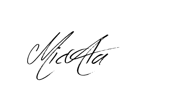 The best way (Bearetta-K73BD) to make a short signature is to pick only two or three words in your name. The name Ceard include a total of six letters. For converting this name. Ceard signature style 2 images and pictures png