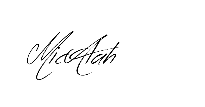 The best way (Bearetta-K73BD) to make a short signature is to pick only two or three words in your name. The name Ceard include a total of six letters. For converting this name. Ceard signature style 2 images and pictures png