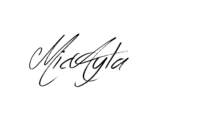 The best way (Bearetta-K73BD) to make a short signature is to pick only two or three words in your name. The name Ceard include a total of six letters. For converting this name. Ceard signature style 2 images and pictures png