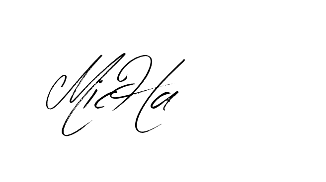 The best way (Bearetta-K73BD) to make a short signature is to pick only two or three words in your name. The name Ceard include a total of six letters. For converting this name. Ceard signature style 2 images and pictures png