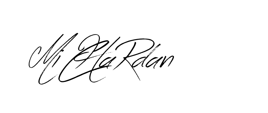 The best way (Bearetta-K73BD) to make a short signature is to pick only two or three words in your name. The name Ceard include a total of six letters. For converting this name. Ceard signature style 2 images and pictures png