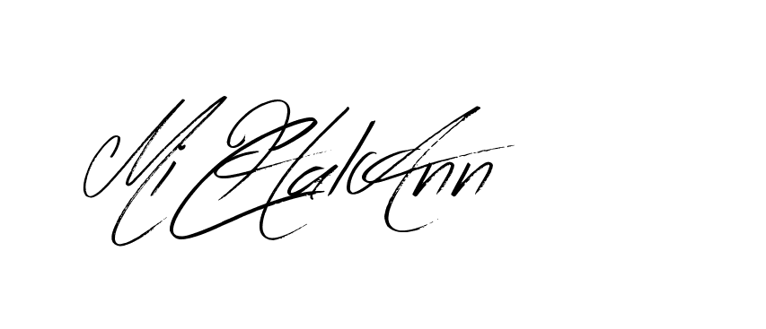 The best way (Bearetta-K73BD) to make a short signature is to pick only two or three words in your name. The name Ceard include a total of six letters. For converting this name. Ceard signature style 2 images and pictures png