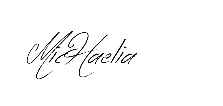 The best way (Bearetta-K73BD) to make a short signature is to pick only two or three words in your name. The name Ceard include a total of six letters. For converting this name. Ceard signature style 2 images and pictures png