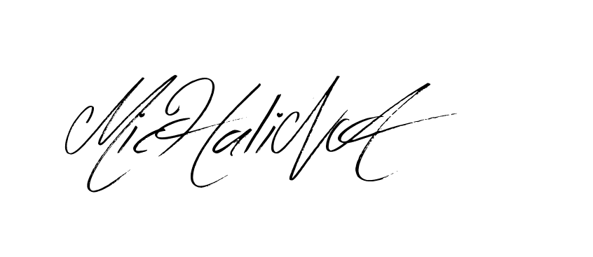 The best way (Bearetta-K73BD) to make a short signature is to pick only two or three words in your name. The name Ceard include a total of six letters. For converting this name. Ceard signature style 2 images and pictures png