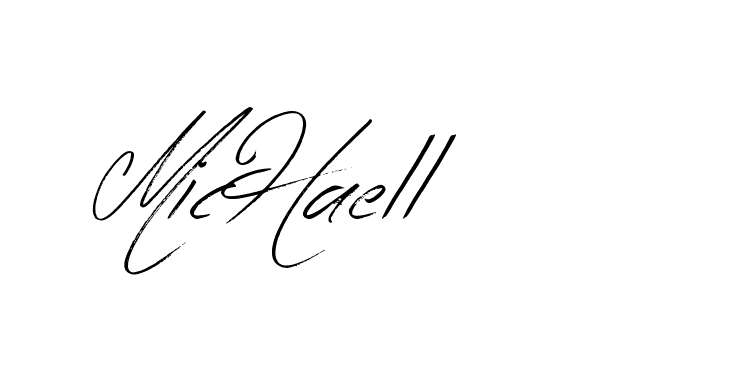 The best way (Bearetta-K73BD) to make a short signature is to pick only two or three words in your name. The name Ceard include a total of six letters. For converting this name. Ceard signature style 2 images and pictures png