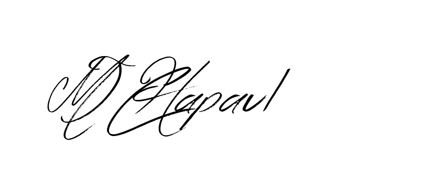 The best way (Bearetta-K73BD) to make a short signature is to pick only two or three words in your name. The name Ceard include a total of six letters. For converting this name. Ceard signature style 2 images and pictures png