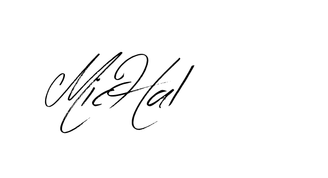 The best way (Bearetta-K73BD) to make a short signature is to pick only two or three words in your name. The name Ceard include a total of six letters. For converting this name. Ceard signature style 2 images and pictures png