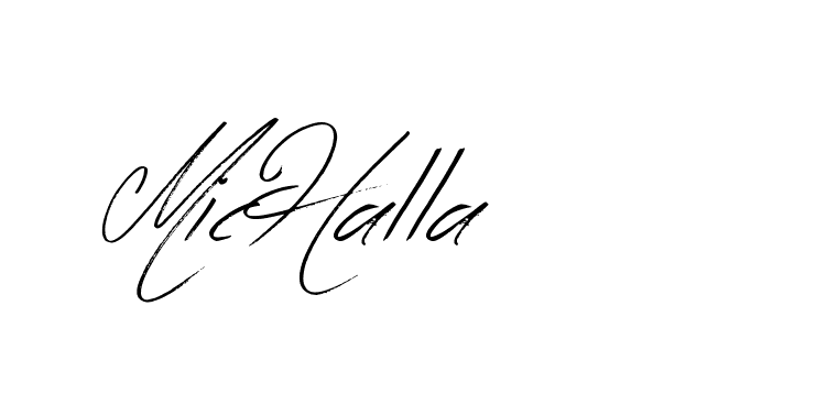 The best way (Bearetta-K73BD) to make a short signature is to pick only two or three words in your name. The name Ceard include a total of six letters. For converting this name. Ceard signature style 2 images and pictures png