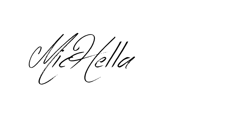 The best way (Bearetta-K73BD) to make a short signature is to pick only two or three words in your name. The name Ceard include a total of six letters. For converting this name. Ceard signature style 2 images and pictures png