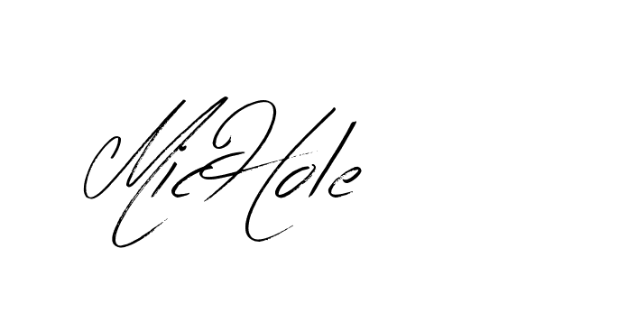 The best way (Bearetta-K73BD) to make a short signature is to pick only two or three words in your name. The name Ceard include a total of six letters. For converting this name. Ceard signature style 2 images and pictures png