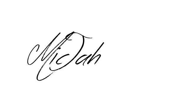 The best way (Bearetta-K73BD) to make a short signature is to pick only two or three words in your name. The name Ceard include a total of six letters. For converting this name. Ceard signature style 2 images and pictures png