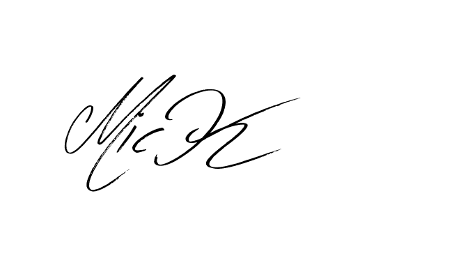 The best way (Bearetta-K73BD) to make a short signature is to pick only two or three words in your name. The name Ceard include a total of six letters. For converting this name. Ceard signature style 2 images and pictures png