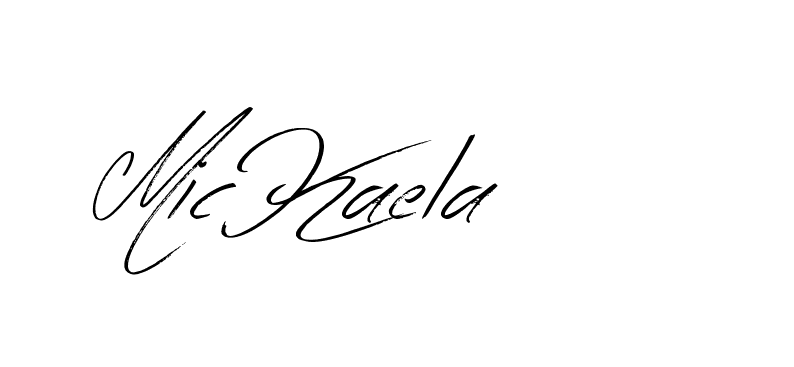 The best way (Bearetta-K73BD) to make a short signature is to pick only two or three words in your name. The name Ceard include a total of six letters. For converting this name. Ceard signature style 2 images and pictures png