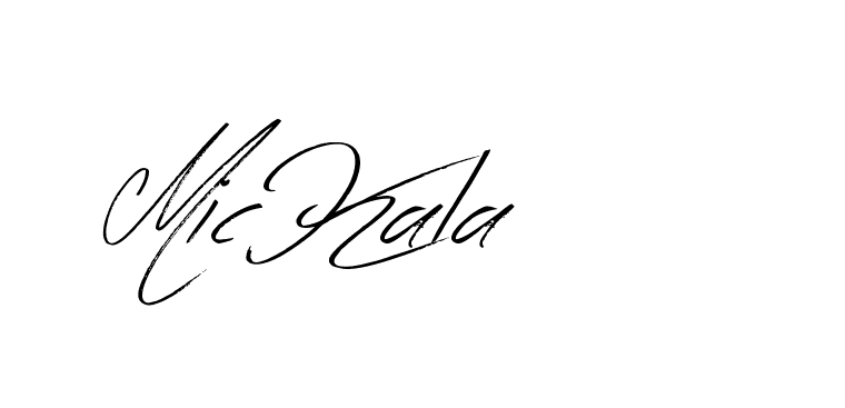 The best way (Bearetta-K73BD) to make a short signature is to pick only two or three words in your name. The name Ceard include a total of six letters. For converting this name. Ceard signature style 2 images and pictures png